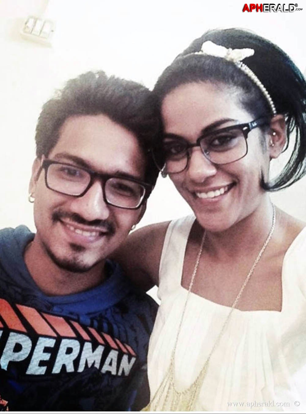 Mumaith Khan Unseen Photos