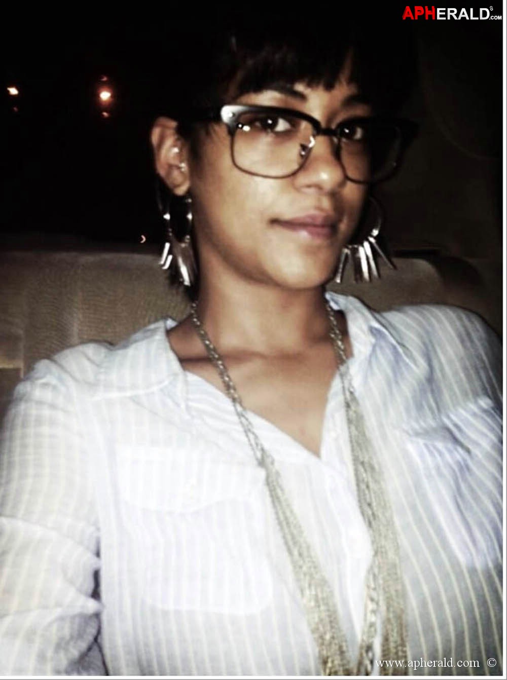 Mumaith Khan Unseen Photos