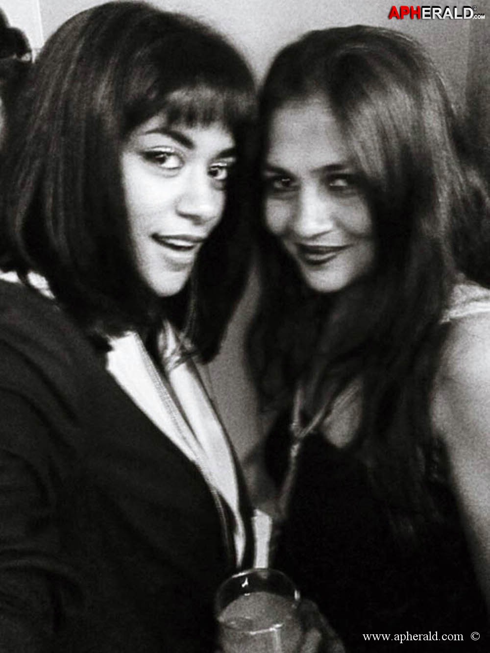 Mumaith Khan Unseen Photos