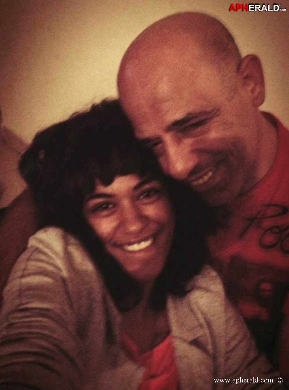 Mumaith Khan Unseen Photos