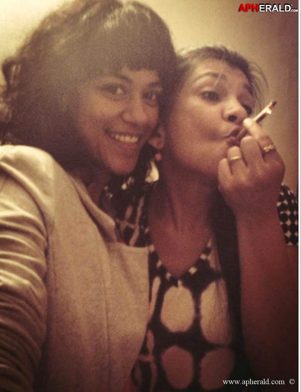 Mumaith Khan Unseen Photos