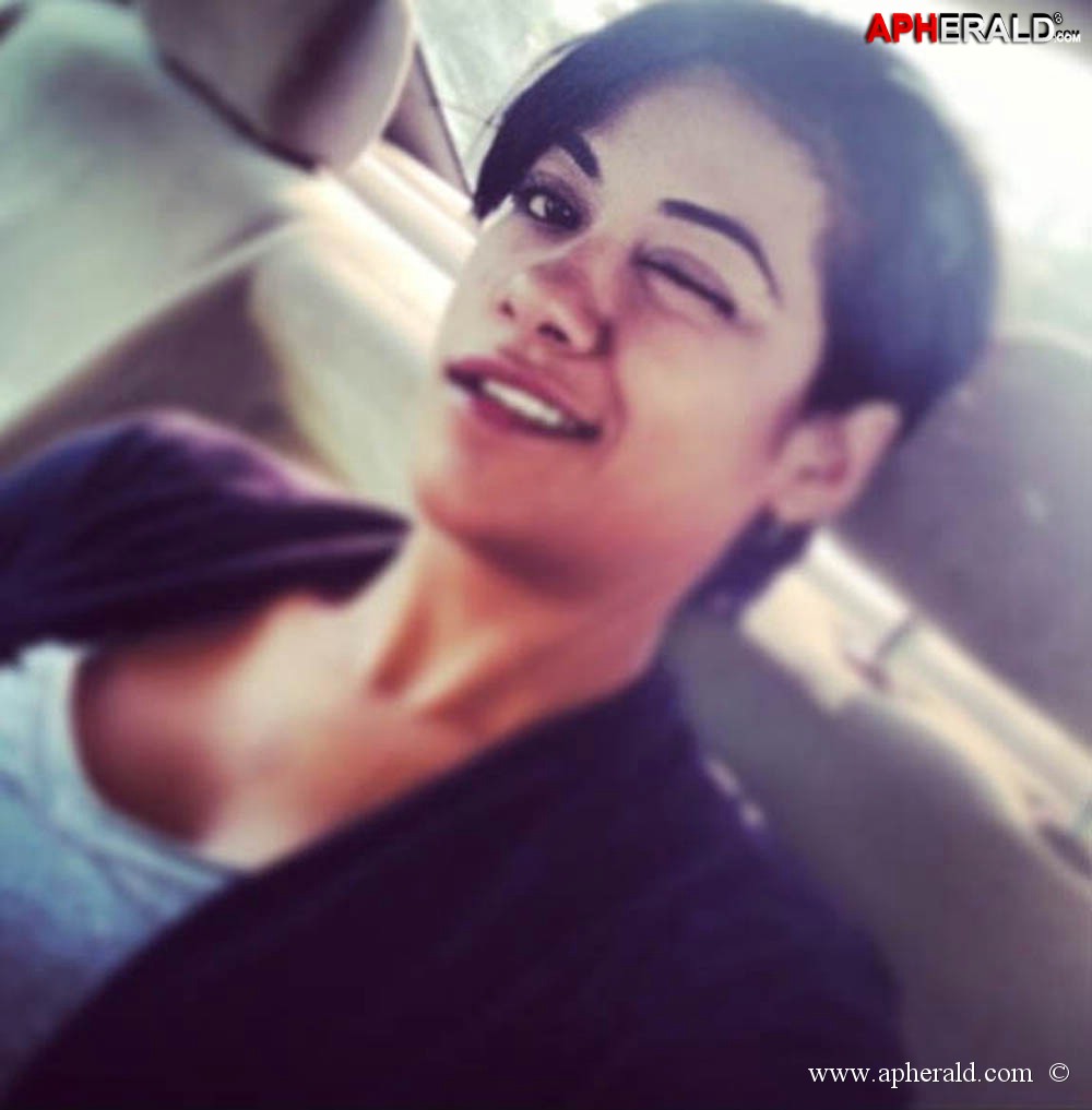 Mumaith Khan Unseen Photos