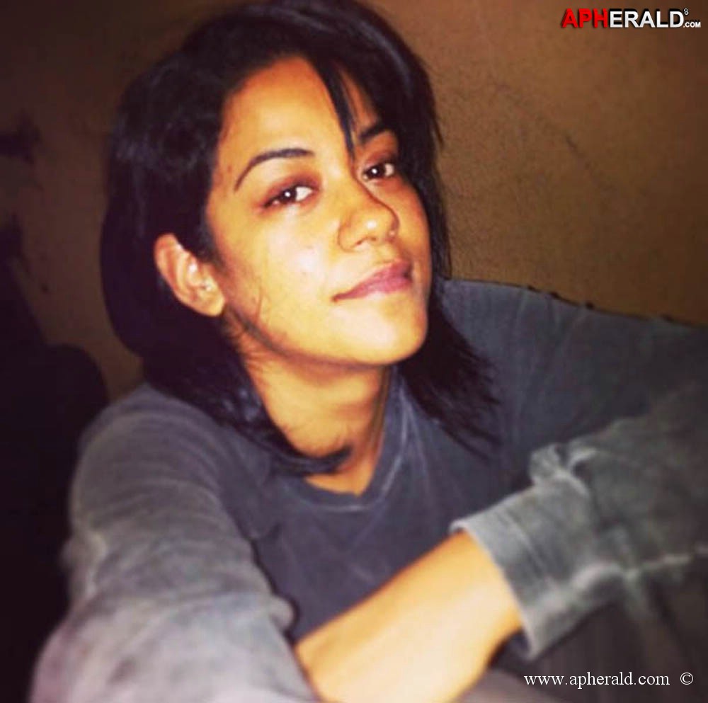 Mumaith Khan Unseen Photos