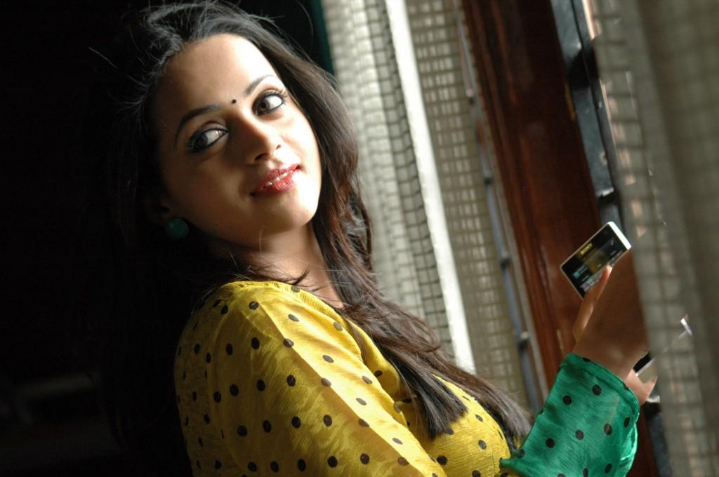 Murattu Kaidhi Movie Latest Stills