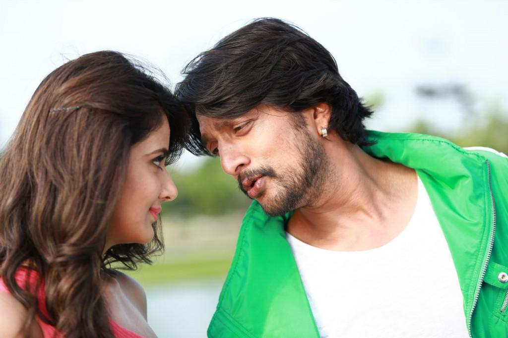 Murattu Kaidhi Movie Latest Stills