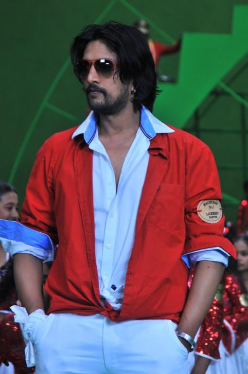 Murattu Kaidhi Movie Latest Stills