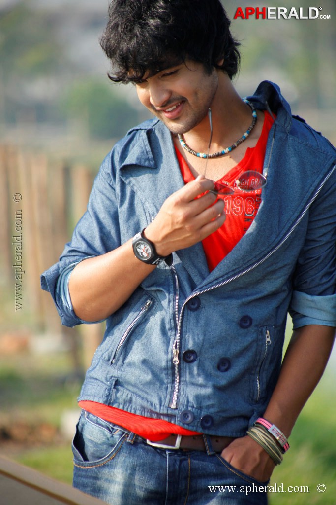 Music Magic Movie Stills