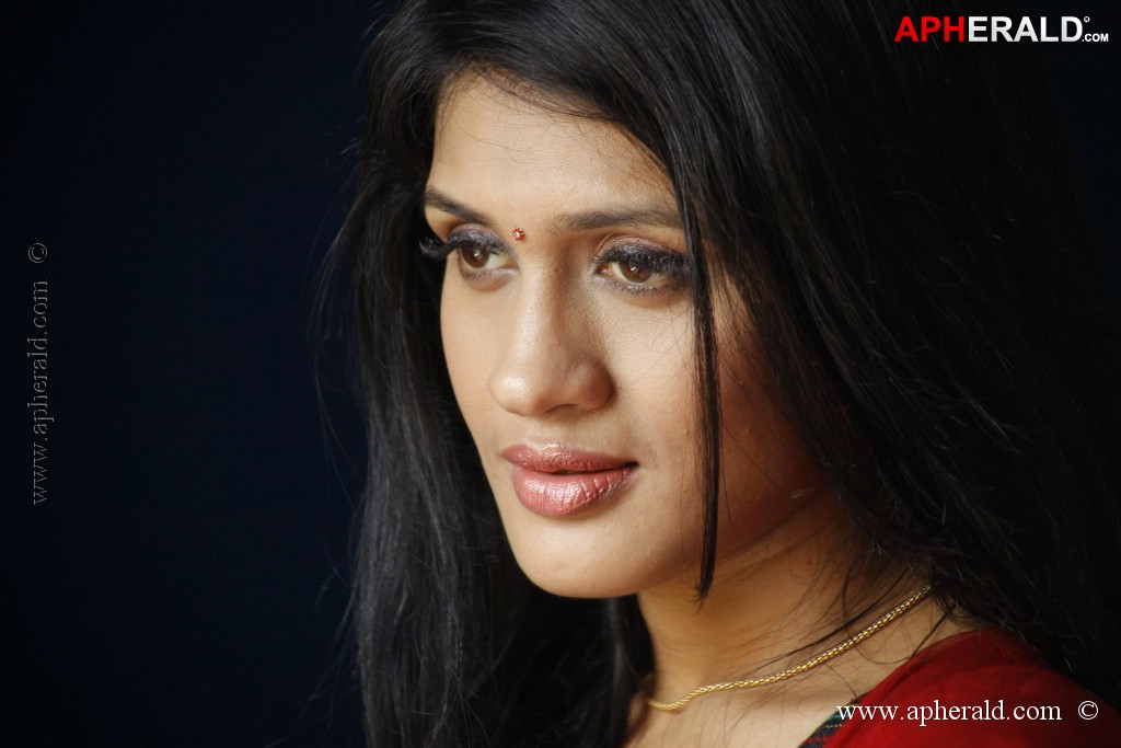 Music Magic Movie Stills