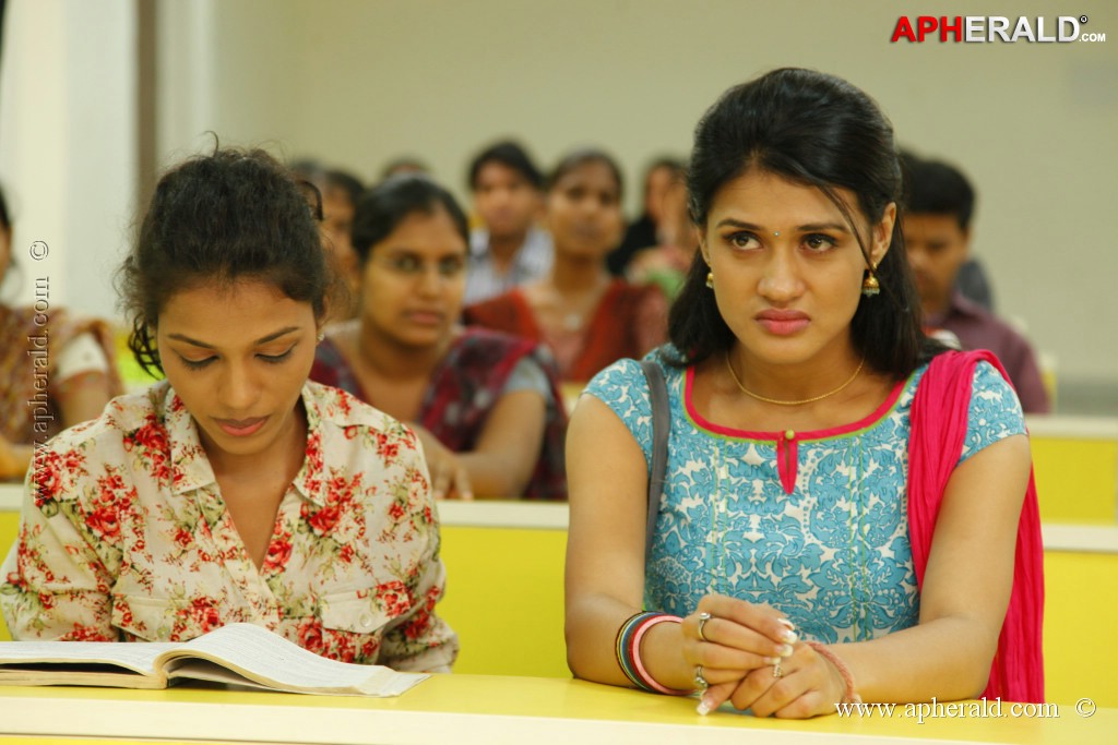 Music Magic Movie Stills