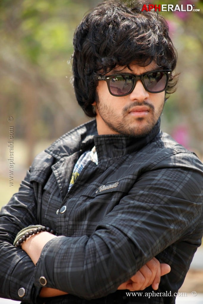 Music Magic Movie Stills