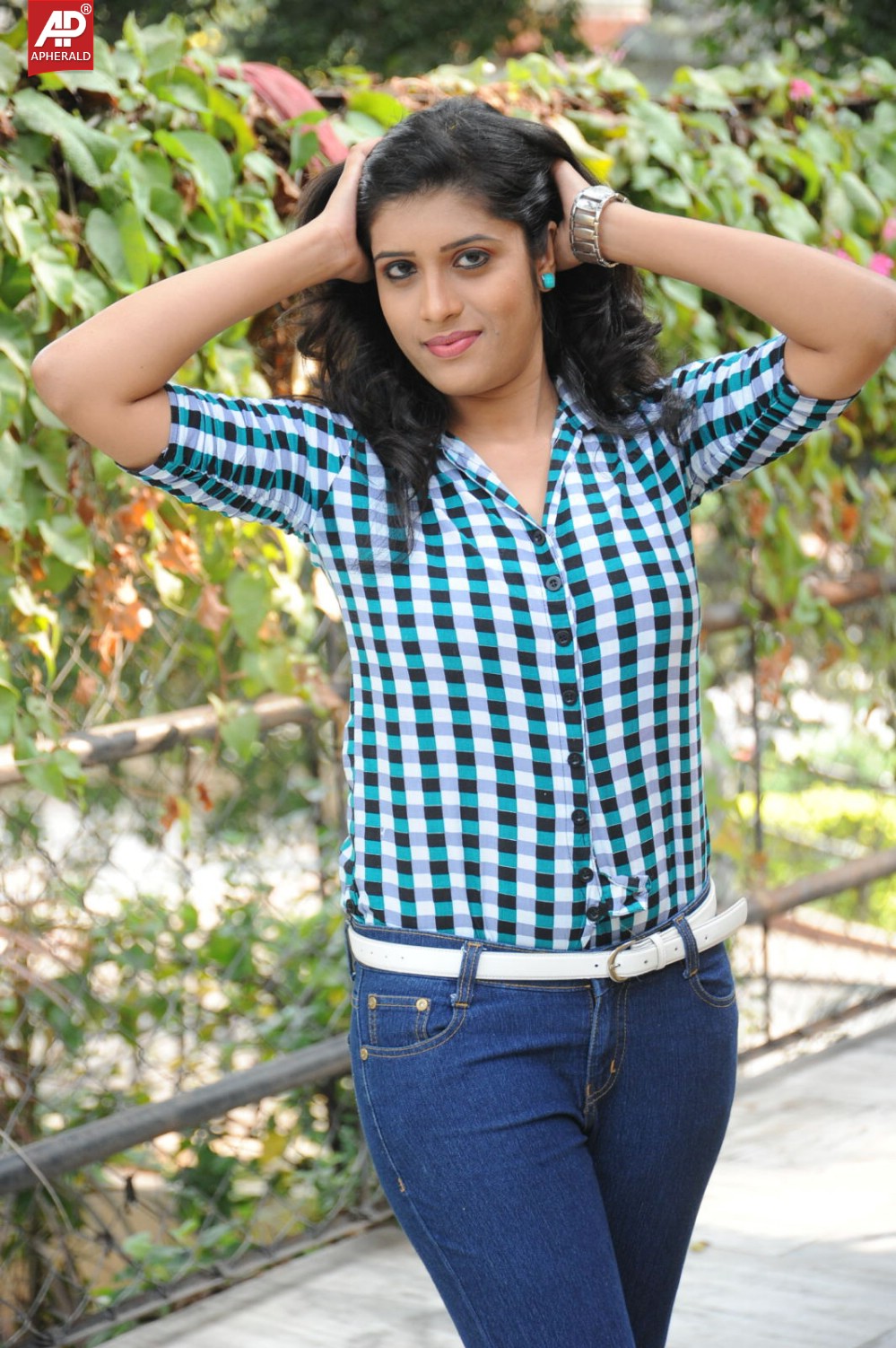 a sample image