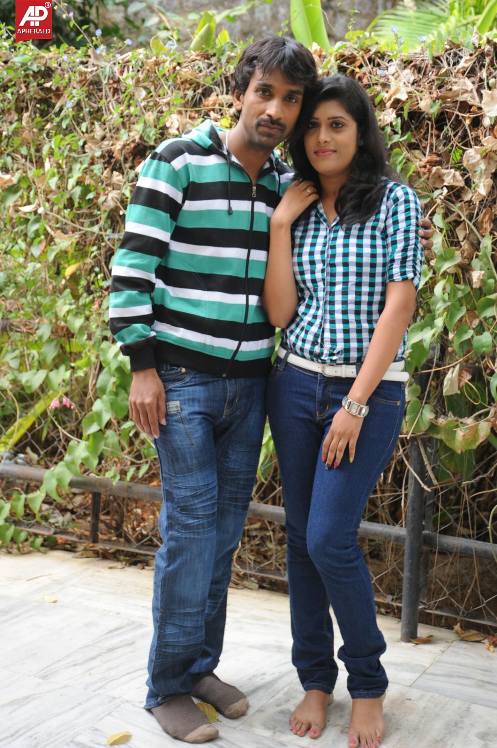 a sample image