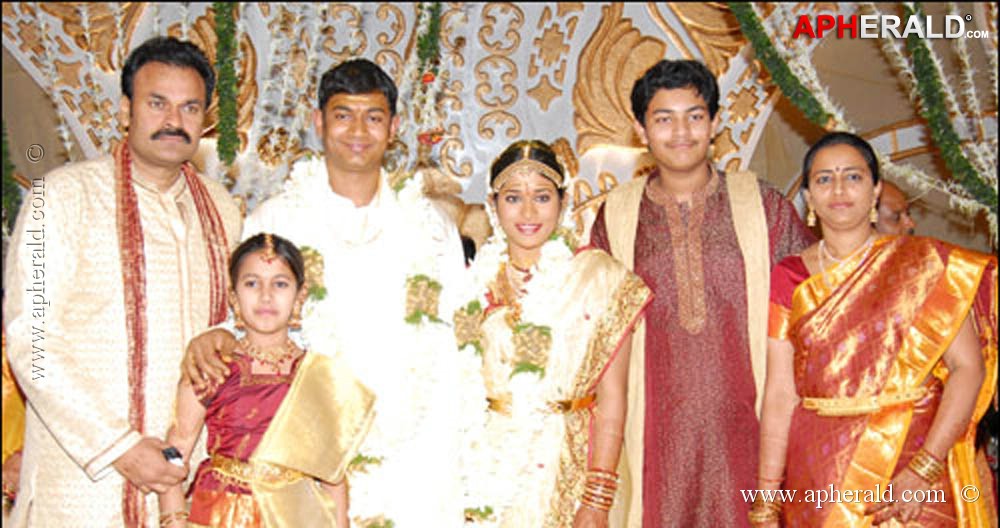 a sample image