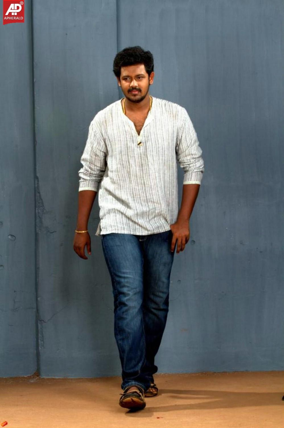 Nagarkovil Sandhippu Movie Stills