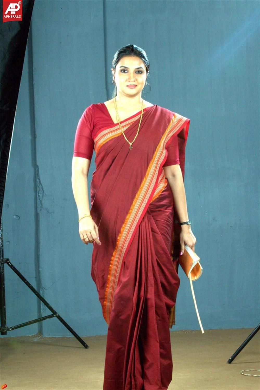 Nagarkovil Sandhippu Movie Stills
