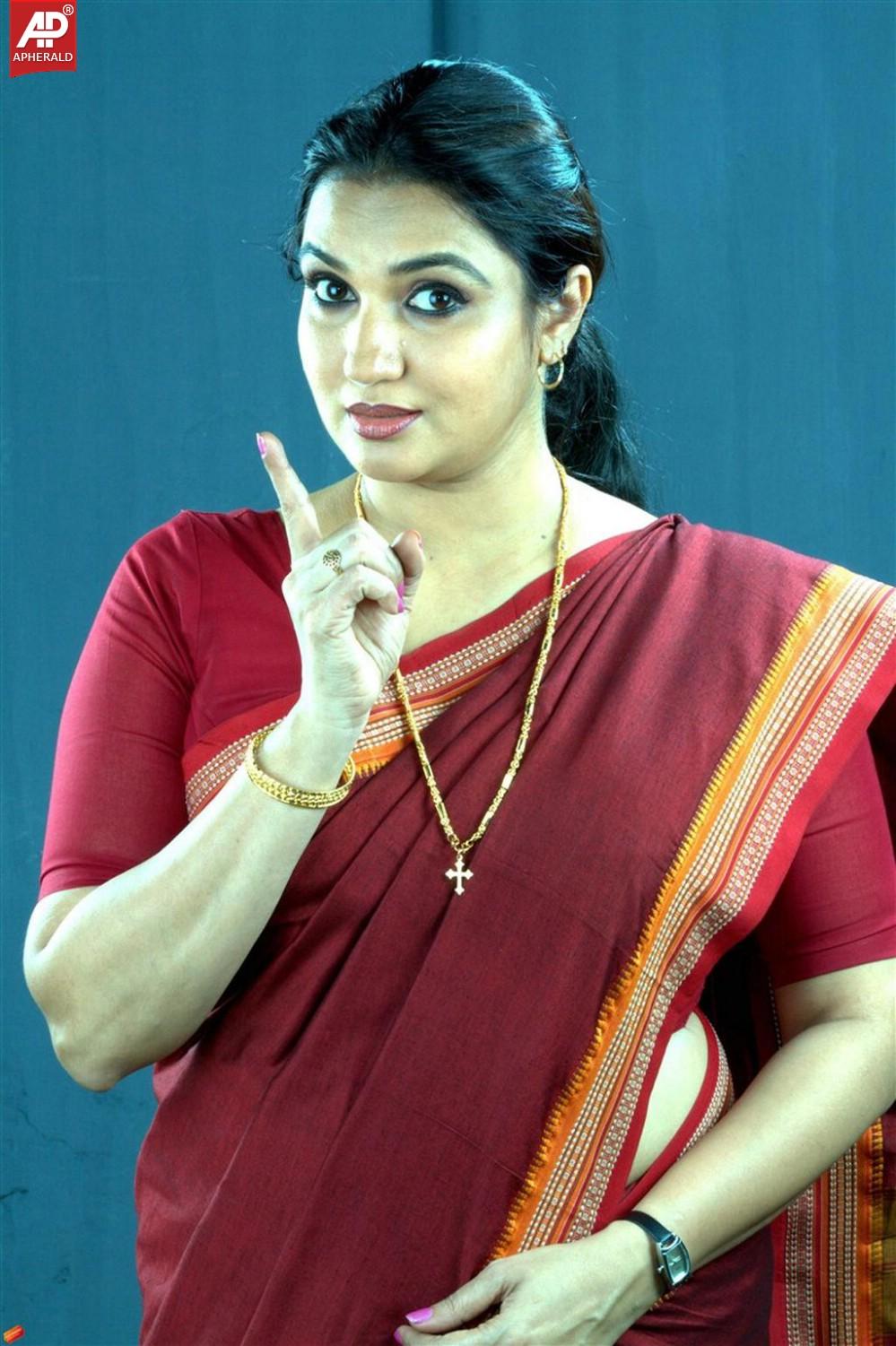 Nagarkovil Sandhippu Movie Stills