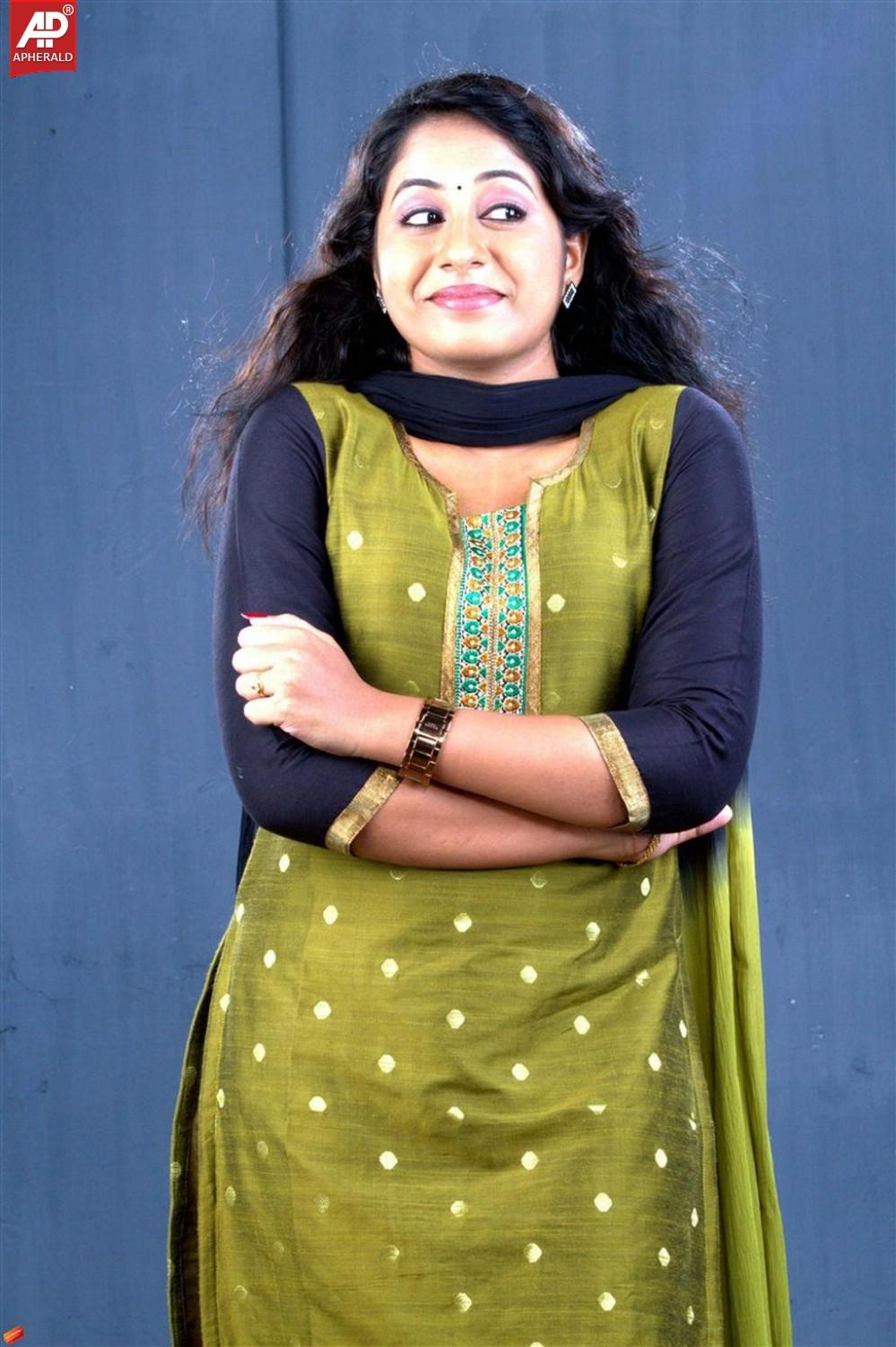 Nagarkovil Sandhippu Movie Stills