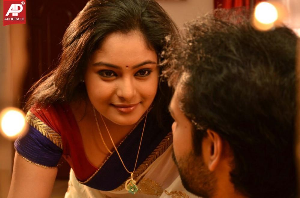 Naigal Jakkirathai Movie New Stills