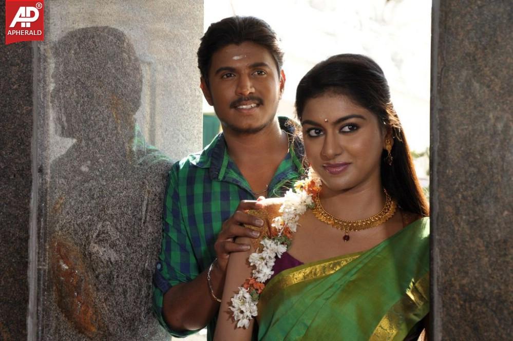 Nanbargal Narpani Mandram Movie Pics