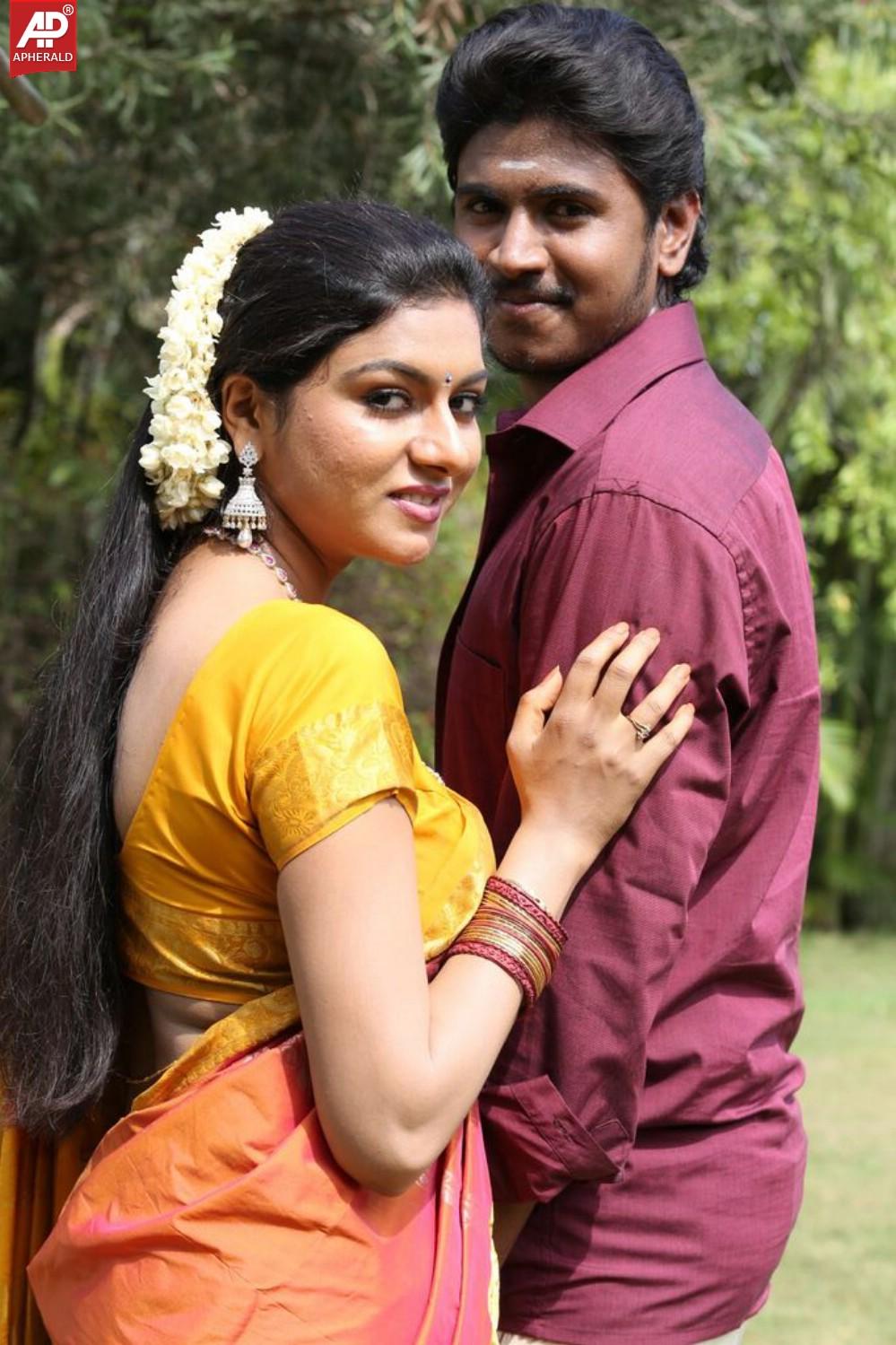 Nanbargal Narpani Mandram Movie Pics