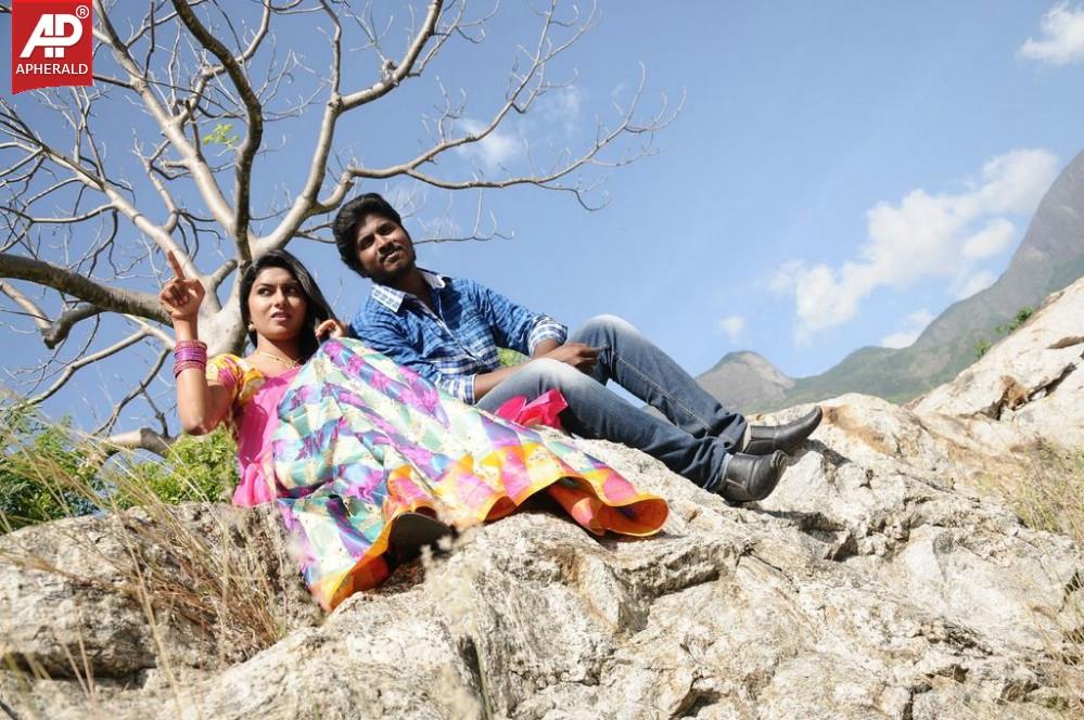 Nanbargal Narpani Mandram Movie Pics