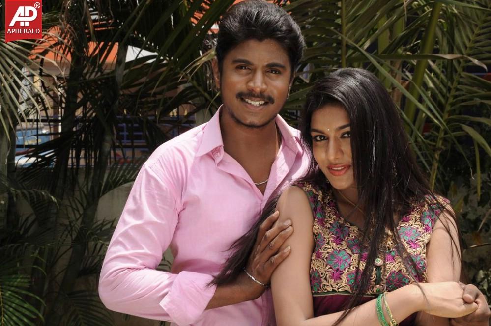 Nanbargal Narpani Mandram Movie Pics