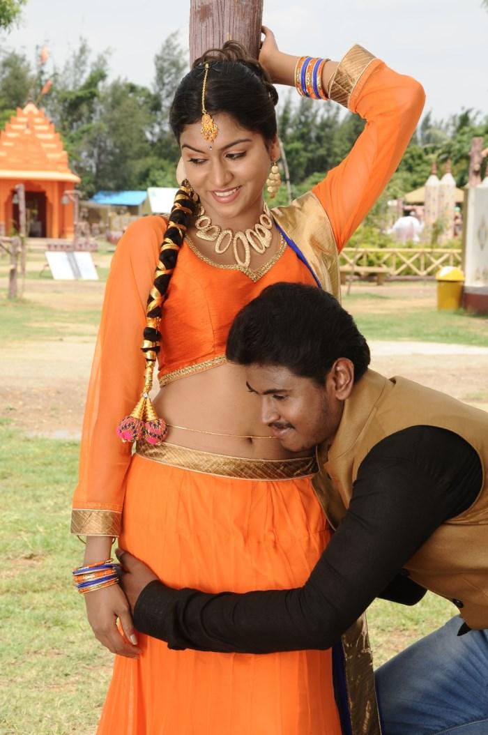 Nanbargal Narpani Mandram Movie Stills