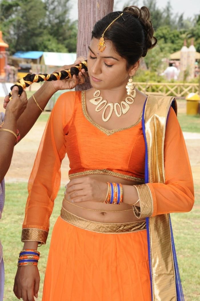 Nanbargal Narpani Mandram Movie Stills