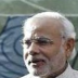 Narendra Modi in Bhutan Photos