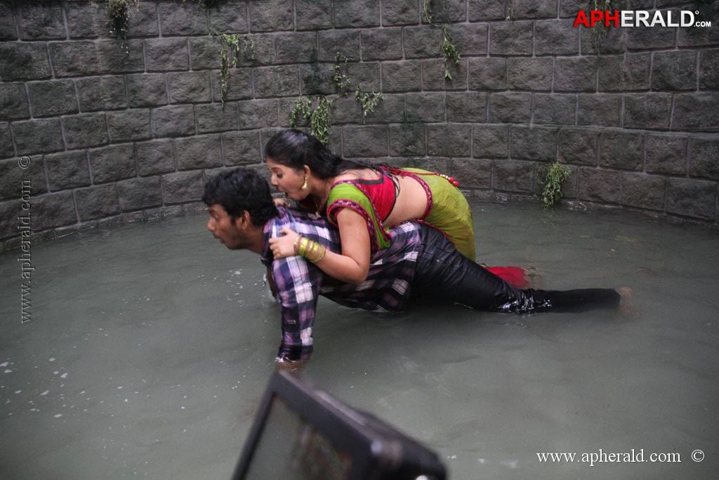 Nataraju Thane Raju Movie Photos
