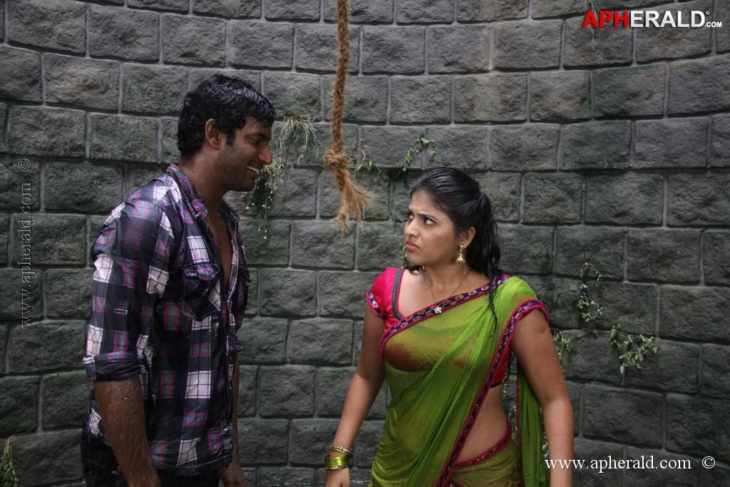 Nataraju Thane Raju Movie Photos