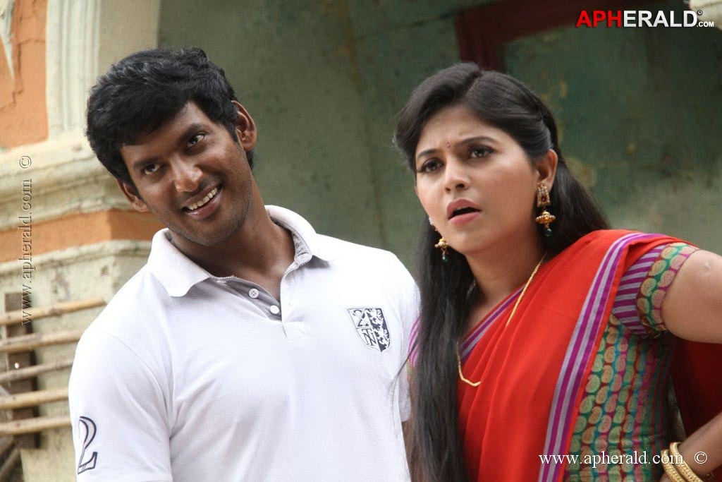 Nataraju Thane Raju Movie Photos