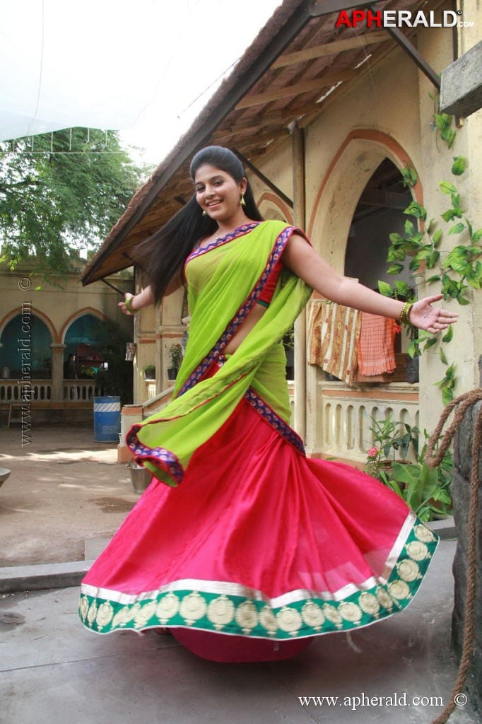 Nataraju Thane Raju Movie Photos
