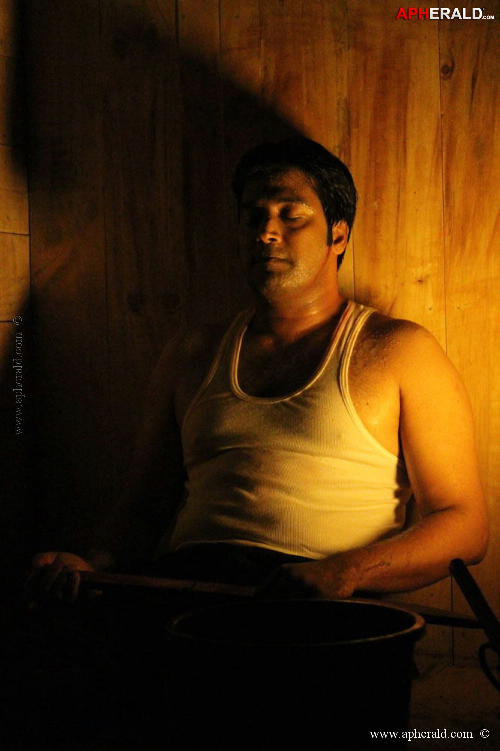 Natho Nenu Movie Stills