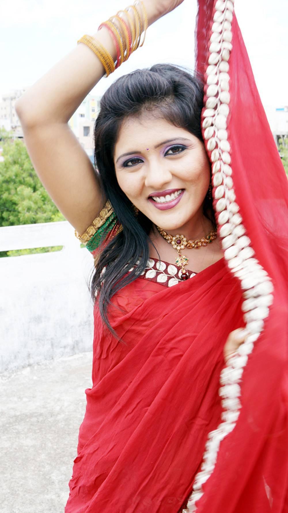 Neetho Movie Stills