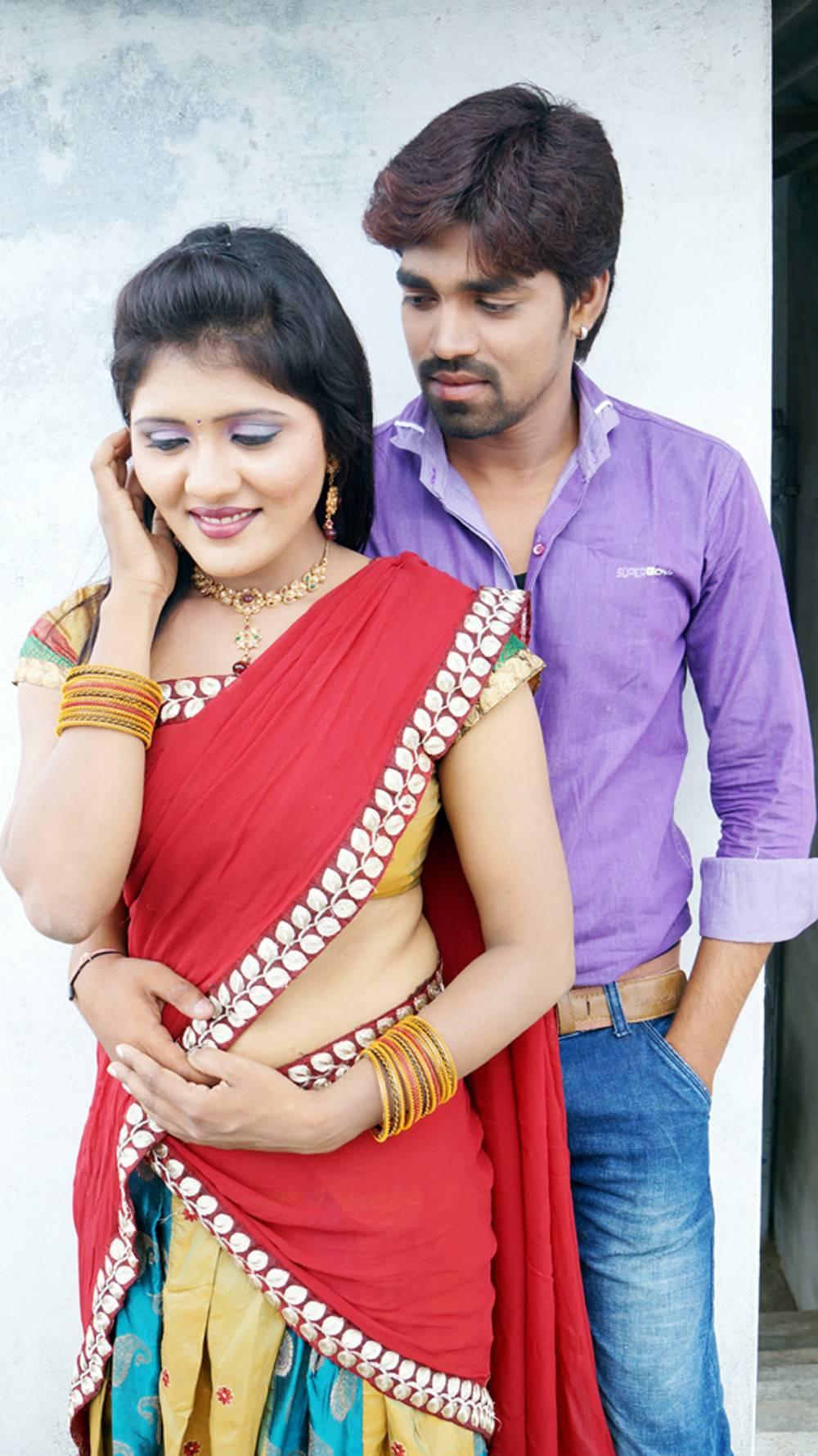 Neetho Movie Stills