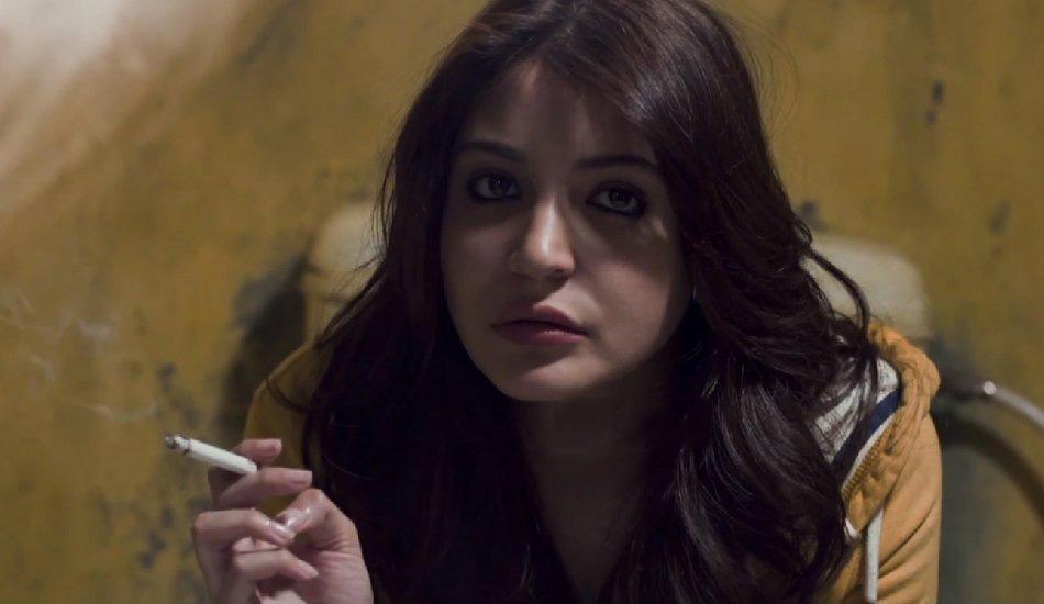 NH10 Movie Stills