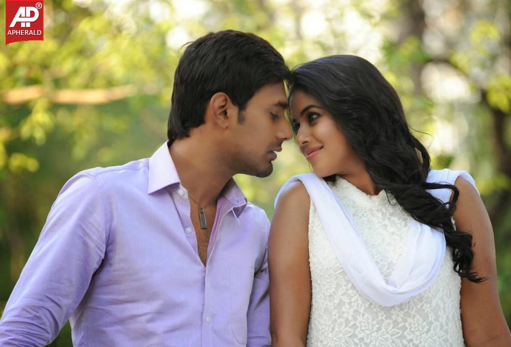Nuvvala Nenila Movie Latest Photos