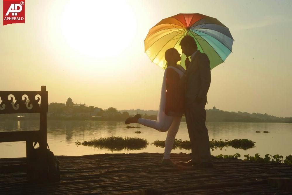 Nuvvala Nenila Movie Latest Photos