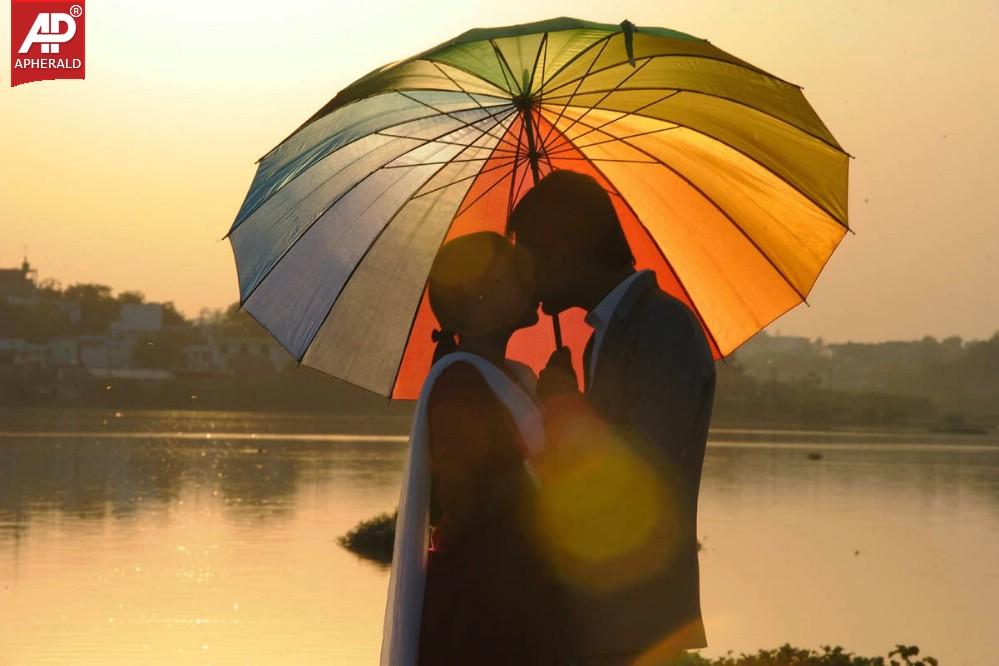 Nuvvala Nenila Movie Latest Photos