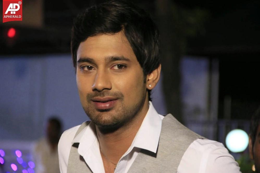 Nuvvala Nenila Movie Latest Photos