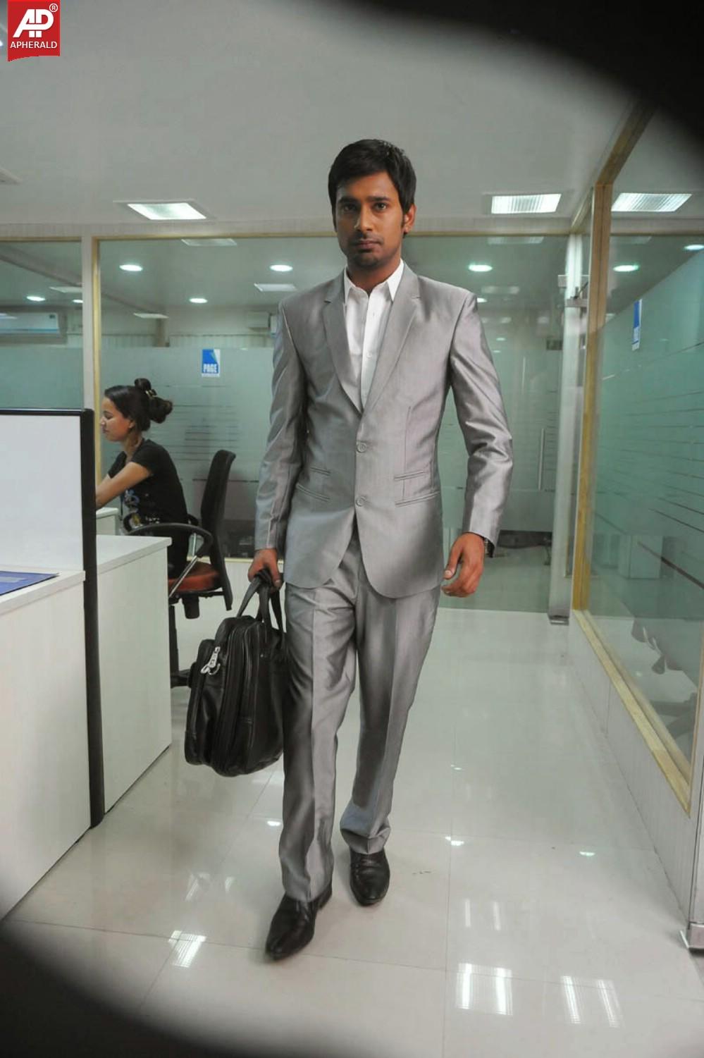 Nuvvala Nenila Movie Latest Photos