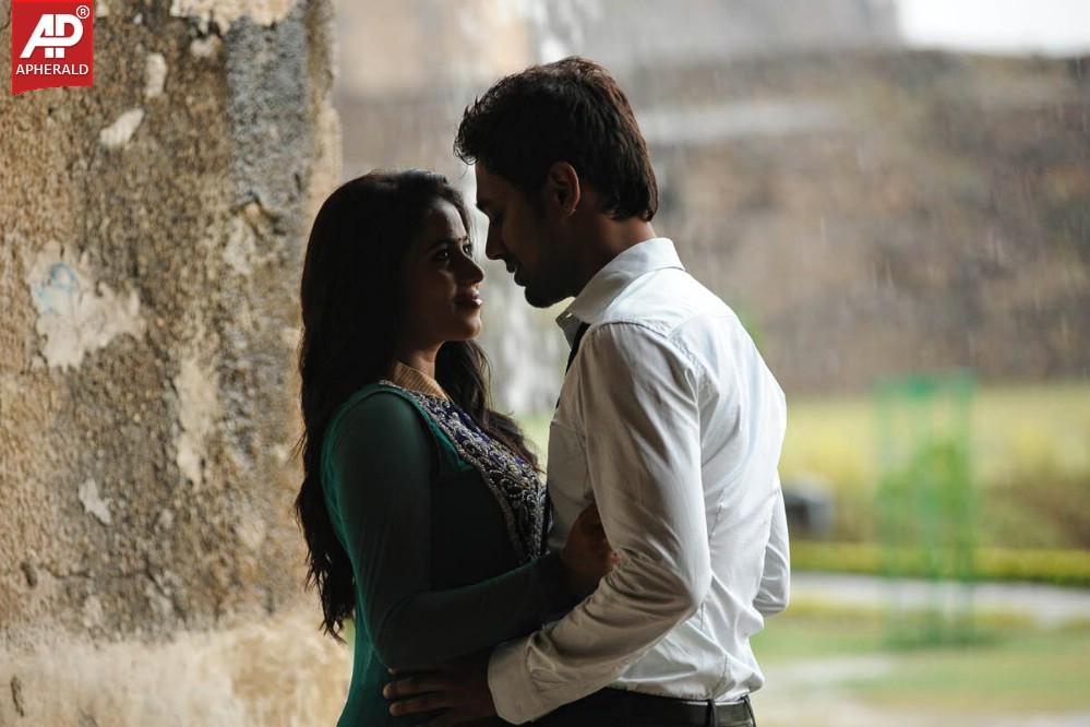 Nuvvala Nenila Movie Latest Photos