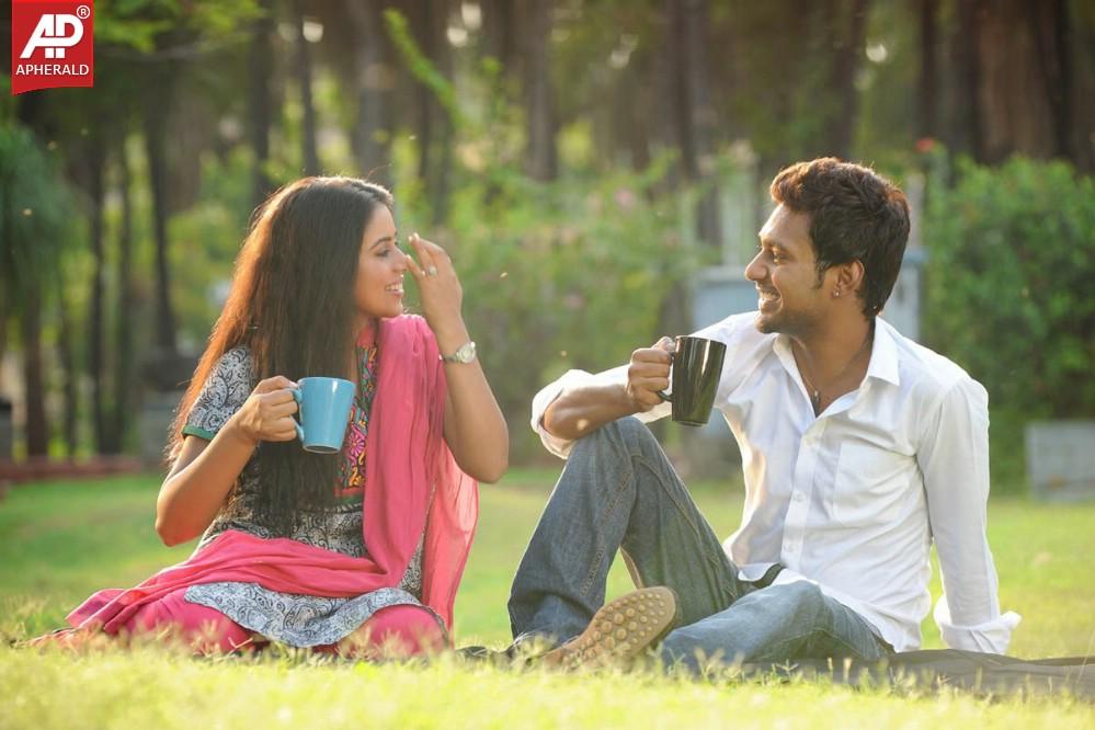 Nuvvala Nenila Movie Latest Photos