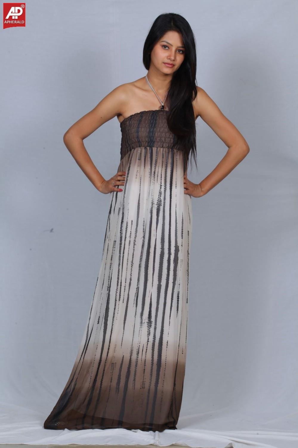 Oh Cheliya Naa Priya Sakiya Movie Stills