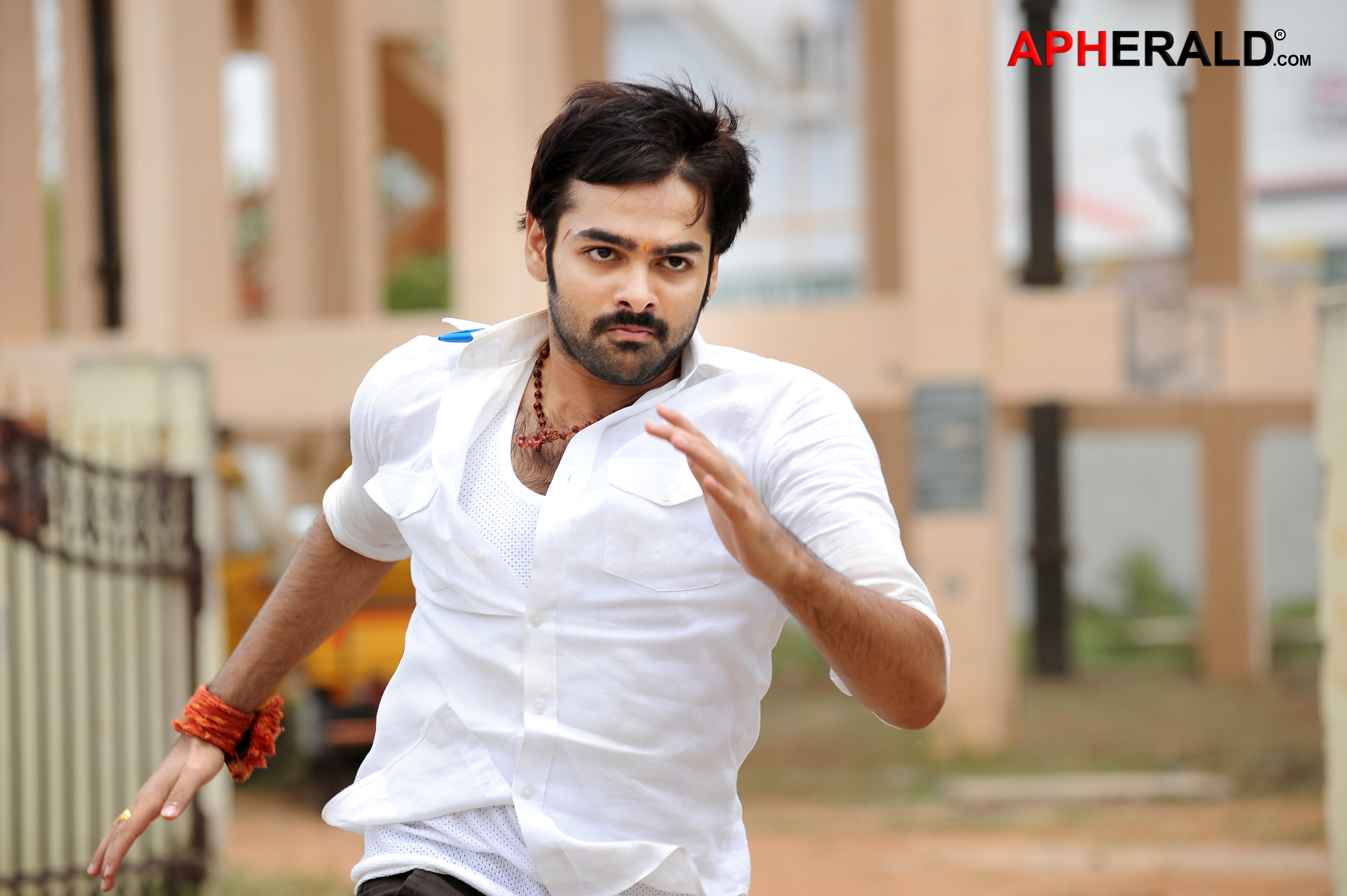 Ongole Gitta Movie Stills