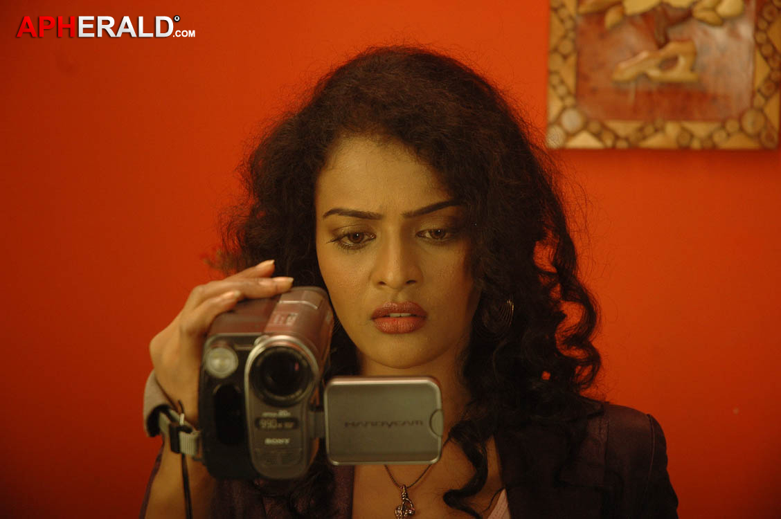 Operation Duryodhana 2 Movie Stills