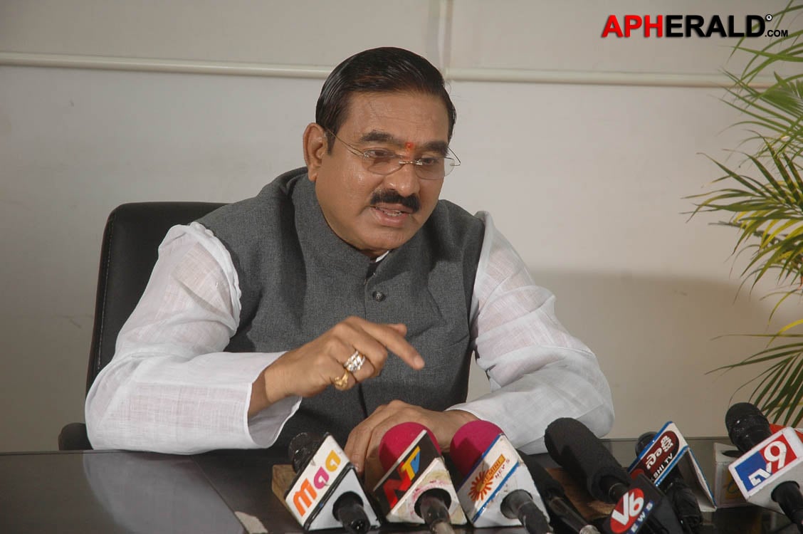 Operation Duryodhana 2 Movie Stills