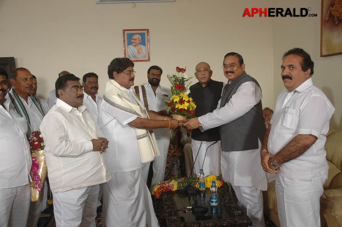 Operation Duryodhana 2 Movie Stills