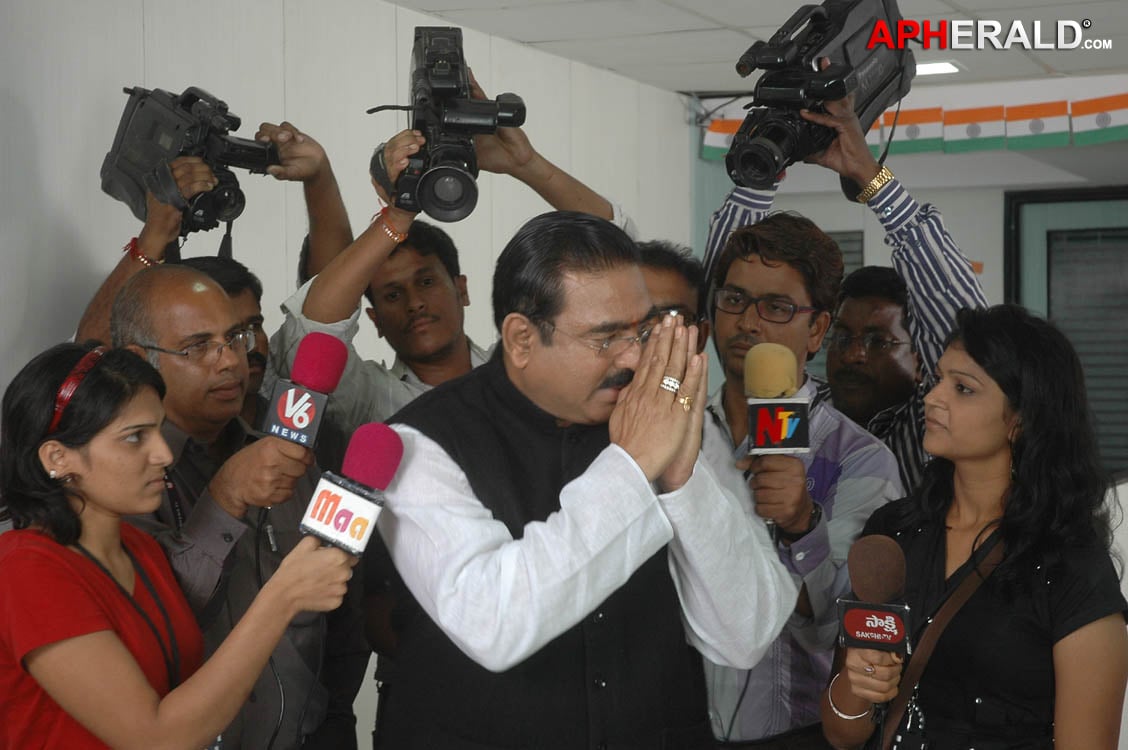 Operation Duryodhana 2 Movie Stills